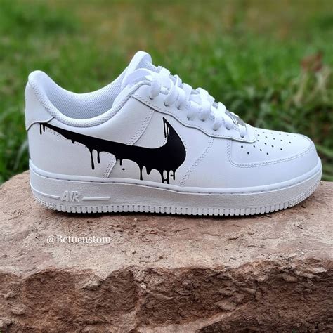 nike air force 1 custom deutsch|air force 1 custom sneaker.